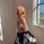 AlexYoumazzo Net Worth – Hollywoodworth