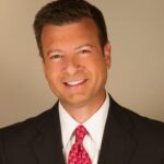 Tom Butler Bio, Age, Fox 9, Wife, Parents, Net Worth, Salary, Twitter