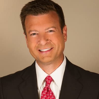 Tom Butler Bio, Age, Fox 9, Wife, Parents, Net Worth, Salary, Twitter