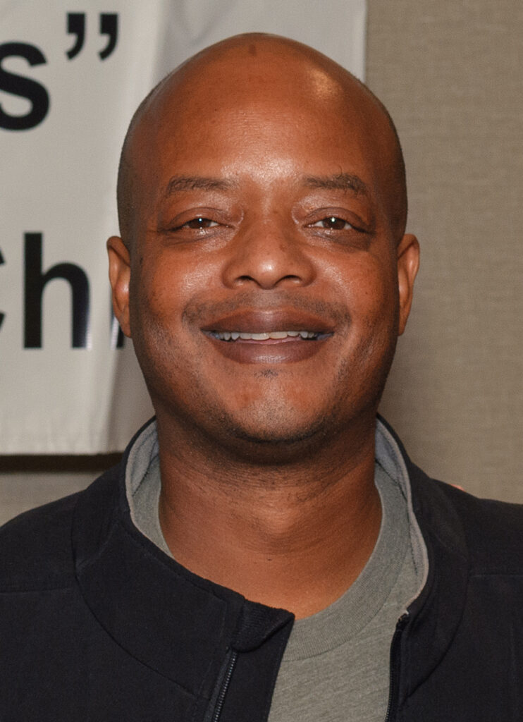 Todd Bridges Net Worth – Hollywoodworth