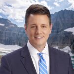 Tim Blotz Bio, FOX 9, Age, Wife, Family, Net Worth, Salary, Twitter