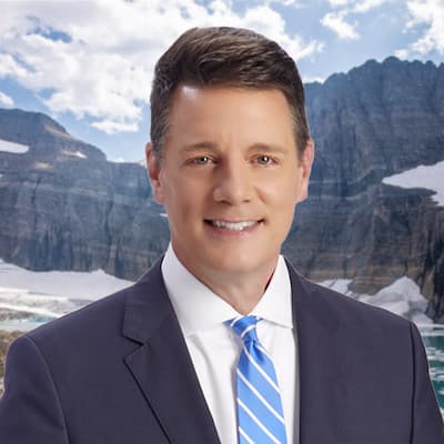 Tim Blotz Bio, FOX 9, Age, Wife, Family, Net Worth, Salary, Twitter