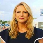 Christina Boomer Vazquez Bio, Age, WPLG, Husband, Family, Net Worth