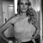 Julia Roberts Bio, Age, Husband, Family, Height, Children, Movies, Net Worth