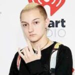 Backpack Kid Bio, Age, Parents, Height, Girlfriend, Net Worth, Salary