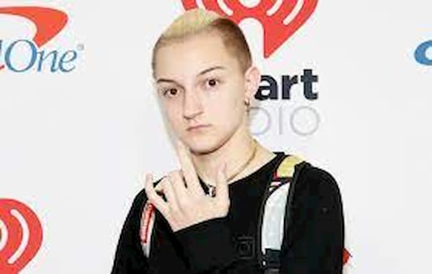 Backpack Kid Bio, Age, Parents, Height, Girlfriend, Net Worth, Salary