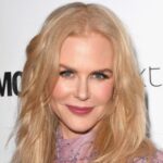 Nicole Mary Kidman Bio, Age, Husband, Movies, Tom Cruise, Net Worth