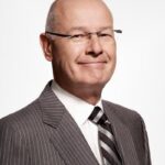 Harry Smith (Journalist) Bio, Age, Wife, Family, Net Worth, NBC, Salary