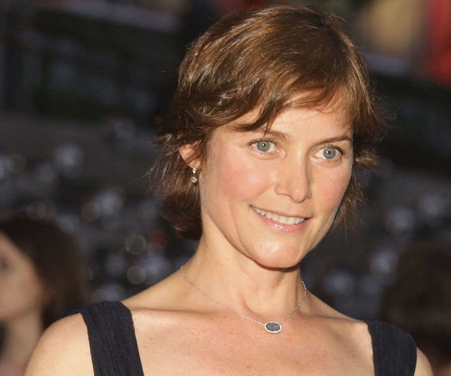 Carey Lowell Net Worth – Hollywoodworth