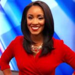 Janice Allen Bio, Age, Husband, Family, Height, Fox17, Net Worth, Salary