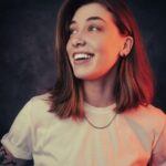 Isabella Avila becomes the most hated content creator, for what?  Her wiki of her!