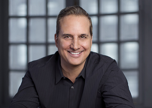 Nick DiPaolo Net Worth