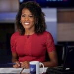 Janai Norman Bio, Age, Spouse, Son, ABC, Hair, Net Worth, Height