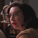Stephanie Courtney Net Worth – Hollywoodworth