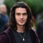Felix Mallard Actor, Bio, Age, Height, Weight, Girlfriend, Family, Salary, Net Worth, Movies