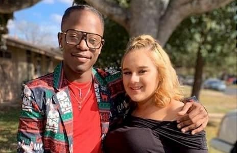 Madison Everheart Bio, Age, Height, Partner, Baby, Parents, Net Worth, 16 and Pregnant