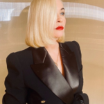 Emmanuelle Beart Net Worth – Hollywoodworth