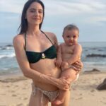 Alexa Nikolas Net Worth – Hollywoodworth