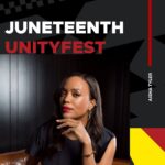 Aisha Tyler Net Worth – Hollywoodworth