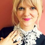Arden Myrin Bio, Age, Family, Husband, Height, Net Worth, Movies