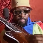 Wyclef Jean Net Worth – Hollywoodworth