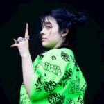 Billie Eilish Bio, Age, Family, Boyfriend, Real Name, Net Worth