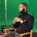 Pras Net Worth – Hollywoodworth