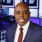 Kenneth Moton Bio, Age, Spouse, Family, Height, ABC, Net Worth, Salary