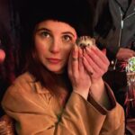 Isabella Rose Giannulli Net Worth