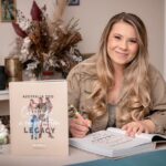 Bindi Irwin Net Worth – Hollywoodworth
