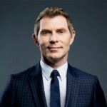 Bobby Flay Bio, Age, Wife, Daughter, Restaurants, Net Worth