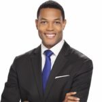 Mike Taylor Bio, Age, WXYZ, Family, Wife, Net Worth, Salary