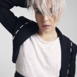 Noomi Rapace Net Worth – Hollywoodworth