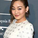 Karen Fukuhara Bio, Age, Family, Boyfriend, Height, Net Worth, Movies