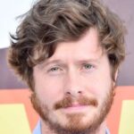 Anders Holm Net Worth – Hollywoodworth