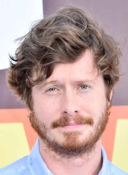 Anders Holm Net Worth – Hollywoodworth