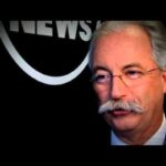 Pat Bolland Bio, Age, Family, Wife, Height, Net Worth, Salary, Career