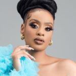 Thobeka Majozi Net Worth – Hollywoodworth