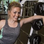 Jennifer Joyce Bio, FOX29, Family, HusbandHeight, Net Worth, Salary