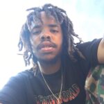 Earl Net Worth Sweatshirt – Hollywoodworth