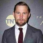 Brian Geraghty Bio, Age, Partner, Family, Height, Weight, Movies, Net Worth