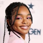 Marsai Martin Net Worth – Hollywoodworth