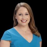 Jennifer McDermed Bio, Age, FOX 9, Husband, Family, Net Worth, Salary