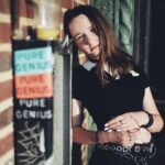 Zariah Cain Net Worth – Hollywoodworth