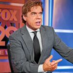 Steve Keeley Bio, FOX29, Age, Family, Wife, Height, Net Worth, Salary