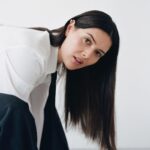 Patti Harrison Net Worth – Hollywoodworth