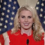 Natalie Harp Bio, Age, Husband, Family, Net Worth, Salary