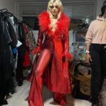 Bebe Rexha Net Worth – Hollywoodworth