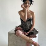 Poppy Net Worth – Hollywoodworth