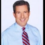 Bob Kelly Bio, FOX29, Age, Family, Wife, Height, Net Worth, Salary